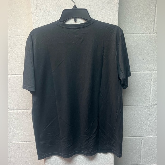 Nike Dri-Fit CLASSIC Ohio State
Buckeyes Gray Team Fan Player. - Picture 3 of 4